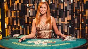 cx888 Pakistan Casino lobby