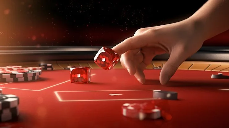 cx888 Pakistan Casino lobby